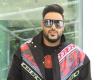 Bollywood News - Social media scam: Rapper Badshah denies buying...