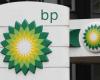 BP said to be considering sale of Mideast ‘stranded assets’