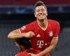 Robert Lewandowski 10, Thiago Alcantara 8, N’Golo Kante 7: Bayern Munich v Chelsea player ratings