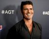 Bollywood News - Simon Cowell speaks out after surgery