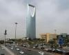 Saudi authorities widen anti-corruption dragnet