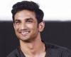 Bollywood News - Sushant Singh Rajput couldn't have committed...