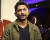 Bollywood News - 'Drishyam' director Nishikant Kamat critical,...