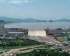 Sudan says Grand Ethiopian Renaissance Dam talks delayed for 'consultations'