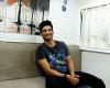 Bollywood News - Sushant Singh Rajput's cousin sends legal notice...