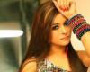 Bollywood News - Why is Bollywood quiet on Sushant, TV star Shilpa ...
