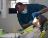 Coronavirus: Delay routine dental work due to Covid-19 risk, WHO advises