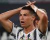 Cristiano Ronaldo 'offered everywhere, including Barcelona' as Juventus aim to get €31m annual salary off the books - reports