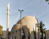 Cologne FC defends new kit’s mosque design