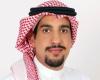 State Street appoints CEO and senior officers for new Saudi Arabia office