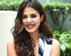Bollywood News - Rhea has no link with abusive Insta account...