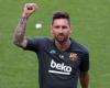 Champions League: Barcelona will need Lionel Messi magic to beat relentless Bayern Munich machine