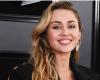 Bollywood News - Miley Cyrus releases self-directed 'Midnight Sky' music...