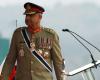 Pakistan army chief Qamar Javed Bajwa heads to Riyadh to make peace in row over Kashmir