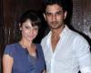 Bollywood News - Ankita shares bank statements after reports claim ...
