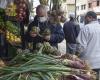 Algeria turns to Islamic finance to prop up economy
