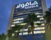 Savola achieves strong net profit for the H1