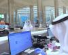 Coronavirus: UAE extends amnesty for those in the country with expired visas