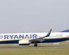 Ryanair cuts Sept-Oct capacity by 20% on weak bookings