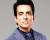 Bollywood News - Sonu Sood, Paresh Rawal, others welcome SC...