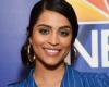 Bollywood News - Lilly Singh sets primetime...