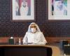 Sheikh Mohammed: UAE is planning quickest post-pandemic recovery