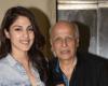 Bollywood News - Old video with Rhea Chakraborty talking about...