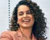 Bollywood News - Kangana trolled after tweeting about relationship with Hrithik