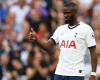 Lucas Digne, Nicolo Zaniolo, Tanguy Ndombele: 5 players Tottenham should sign, 5 who should leave this transfer window