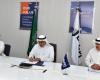 Bahri signs $410m deal for 10 new chemical tankers from Hyundai Mipo Dockyard