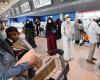Coronavirus: Emirates announces repatriation flights to five Indian cities