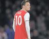 Philippe Coutinho, Mesut Ozil, Matteo Guendouzi: 5 players Arsenal should sign, 5 they should offload this transfer window