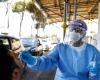 Malta battles second coronavirus wave