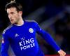 Ben Chilwell offers a long-term solution as Chelsea plan £300 million revamp