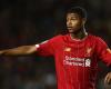 Rhian Brewster, Aaron Ramsey, Dwight Gayle: 5 players Newcastle should sign, 5 who should leave this transfer window