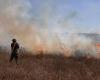 Israel fires 'retaliatory' strikes at Lebanon and Gaza