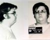 Bollywood News - John Lennon's killer, Mark David Chapman, denied parole for ...