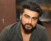 Bollywood News - Arjun Kapoor trolled on Twitter after...