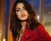 Bollywood News - Rhea Chakraborty seeks police protection, posts...