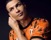 Cristiano Ronaldo 'models new Hull City kit', Bayern's Alphonso Davies asks Justin Trudeau for trip home - best of the week