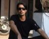 Bollywood News - SSR case: ED summons Goa-based hotelier Gaurav...