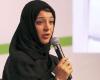 Coronavirus: UAE ready to deliver 'world class' Expo 2020 Dubai