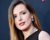 Bollywood News - Bella Thorne sets record by earning $1 mn a day on social...