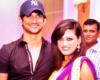 Bollywood News - Sushant Singh Rajput's sister shares alleged...