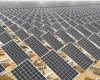KAPSARC: Global Solar PV Installation grows 80 times in 13 Years