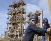 Libyan crude output unlikely to flood markets, analysts say