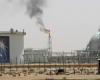 Saudi Arabia discovers two new oil and gas fields