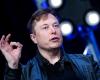 Special Report: Elon Musk makes you think like a genius