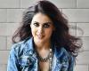 Bollywood News - Coronavirus: Genelia Deshmukh reveals she had...