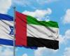 Israel-UAE deal ‘a killer’ for 2-state